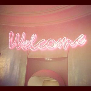 Meet your Posher, Angelica 🥰